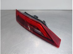 Recambio de piloto trasero derecho interior para volvo v90 kombi momentum referencia OEM IAM 31656786   2