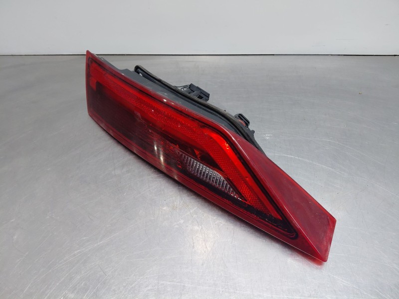 Recambio de piloto trasero derecho interior para volvo v90 kombi momentum referencia OEM IAM 31656786  