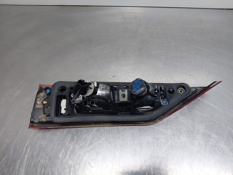 Recambio de piloto trasero derecho interior para volvo v90 kombi momentum referencia OEM IAM 31656786  