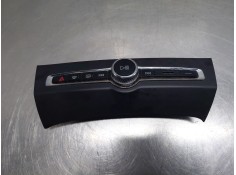 Recambio de modulo electronico para volvo v90 kombi momentum referencia OEM IAM 31398845  
