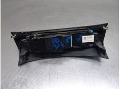 Recambio de modulo electronico para volvo v90 kombi momentum referencia OEM IAM 31398845   2