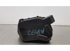 Recambio de caja mariposa para bmw serie 1 berlina (e81/e87) 116i referencia OEM IAM 13547561067   2