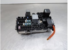 Recambio de caja reles / fusibles para volvo v90 kombi momentum referencia OEM IAM 31384034  