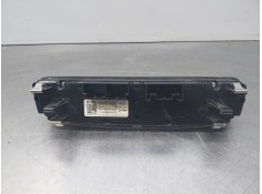 Recambio de mando climatizador para audi q3 (f3b) 35 tdi referencia OEM IAM 83A820043H   2