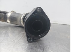 Recambio de tubo presion turbocompresor para audi q3 (f3b) 35 tdi referencia OEM IAM 04L145762CC   2