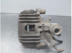 Recambio de pinza freno trasera izquierda para mini mini (r50, r53) cooper referencia OEM IAM 34216763729  