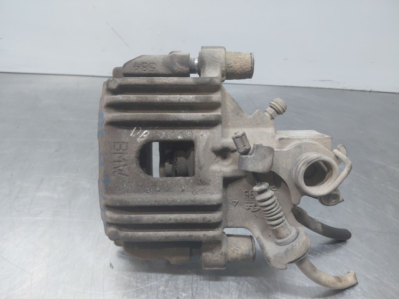 Recambio de pinza freno trasera izquierda para mini mini (r50, r53) cooper referencia OEM IAM 34216763729  