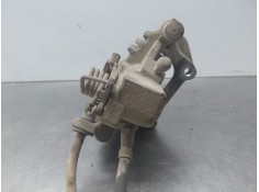 Recambio de pinza freno trasera izquierda para mini mini (r50, r53) cooper referencia OEM IAM 34216763729   2