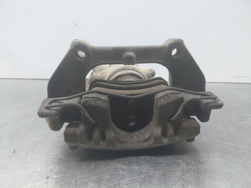 Recambio de pinza freno trasera izquierda para mini mini (r50, r53) cooper referencia OEM IAM 34216763729  