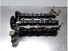 Recambio de culata para opel meriva b enjoy referencia OEM IAM 95519589   2