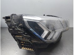 Recambio de faro derecho para audi q3 (f3b) 35 tdi referencia OEM IAM    2