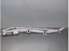 Recambio de airbag cortina delantero derecho para audi q3 (f3b) 35 tdi referencia OEM IAM 83A880742D  