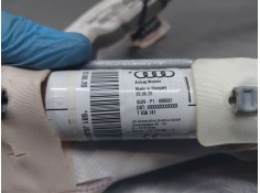 Recambio de airbag cortina delantero derecho para audi q3 (f3b) 35 tdi referencia OEM IAM 83A880742D   2