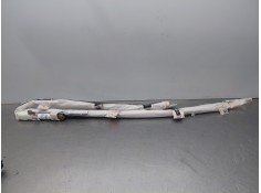 Recambio de airbag cortina delantero izquierdo para audi q3 (f3b) 35 tdi referencia OEM IAM 83A880741D  