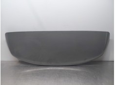 Recambio de aleron trasero para audi q3 (f3b) 35 tdi referencia OEM IAM 83A827933GRU 83A827933G 