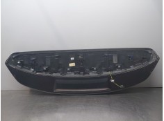 Recambio de aleron trasero para audi q3 (f3b) 35 tdi referencia OEM IAM 83A827933GRU 83A827933G  2