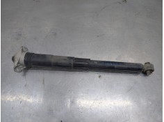 Recambio de amortiguador trasero izquierdo para audi q3 (f3b) 35 tdi referencia OEM IAM 5QF513049CD  