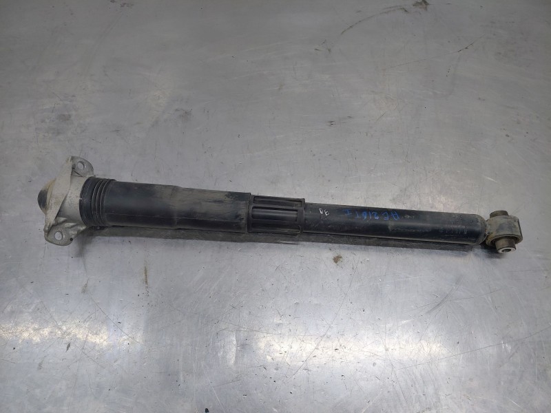 Recambio de amortiguador trasero izquierdo para audi q3 (f3b) 35 tdi referencia OEM IAM 5QF513049CD  
