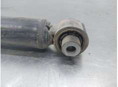 Recambio de amortiguador trasero izquierdo para audi q3 (f3b) 35 tdi referencia OEM IAM 5QF513049CD   2