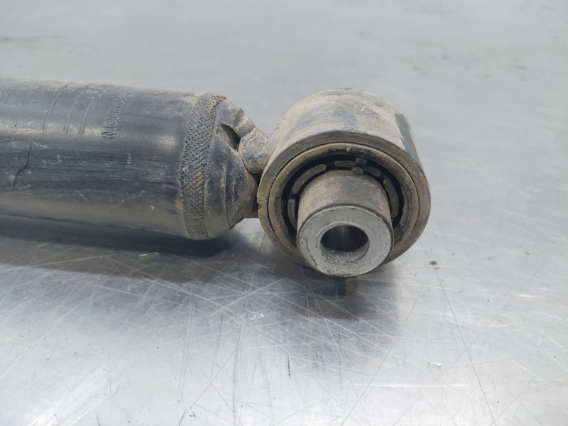 Recambio de amortiguador trasero izquierdo para audi q3 (f3b) 35 tdi referencia OEM IAM 5QF513049CD  