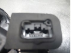 Recambio de cerradura puerta delantera derecha para audi q3 (f3b) 35 tdi referencia OEM IAM 5TB837016C   2