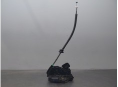 Recambio de cerradura puerta delantera izquierda para audi q3 (f3b) 35 tdi referencia OEM IAM 5TB837015C  