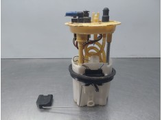 Recambio de aforador para audi q3 (f3b) 35 tdi referencia OEM IAM 5QA919050C   2