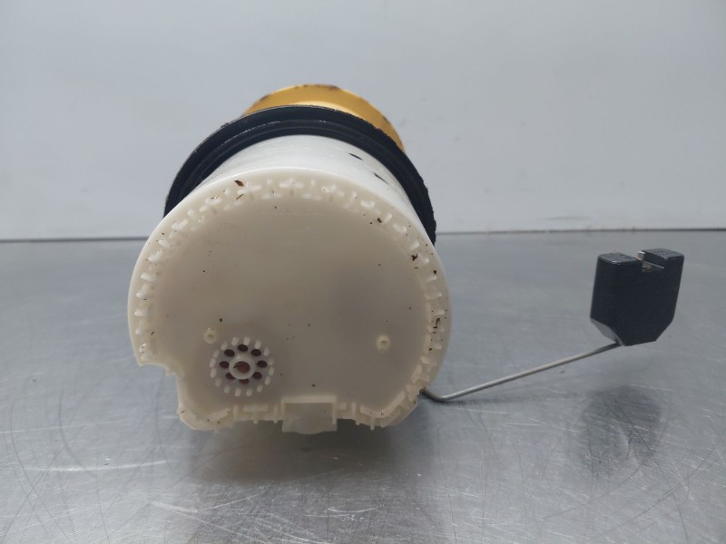 Recambio de aforador para audi q3 (f3b) 35 tdi referencia OEM IAM 5QA919050C  