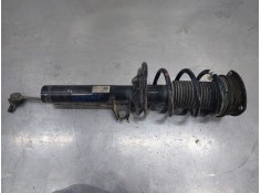 Recambio de amortiguador delantero derecho para audi q3 (f3b) 35 tdi referencia OEM IAM 5QF413031CJ  