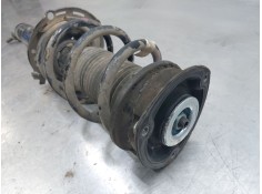 Recambio de amortiguador delantero derecho para audi q3 (f3b) 35 tdi referencia OEM IAM 5QF413031CJ   2