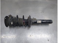 Recambio de amortiguador delantero izquierdo para audi q3 (f3b) 35 tdi referencia OEM IAM 5QF413031CJ  