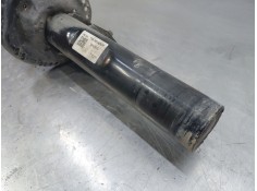 Recambio de amortiguador delantero izquierdo para audi q3 (f3b) 35 tdi referencia OEM IAM 5QF413031CJ   2