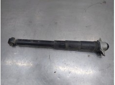 Recambio de amortiguador trasero derecho para audi q3 (f3b) 35 tdi referencia OEM IAM 5QF513049CD  
