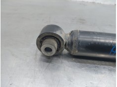 Recambio de amortiguador trasero derecho para audi q3 (f3b) 35 tdi referencia OEM IAM 5QF513049CD   2