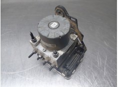 Recambio de abs para audi q3 (f3b) 35 tdi referencia OEM IAM 5Q0614517DK 5Q0614517DKbe 