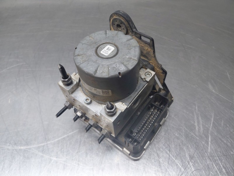 Recambio de abs para audi q3 (f3b) 35 tdi referencia OEM IAM 5Q0614517DK 5Q0614517DKbe 