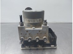 Recambio de abs para audi q3 (f3b) 35 tdi referencia OEM IAM 5Q0614517DK 5Q0614517DKbe  2