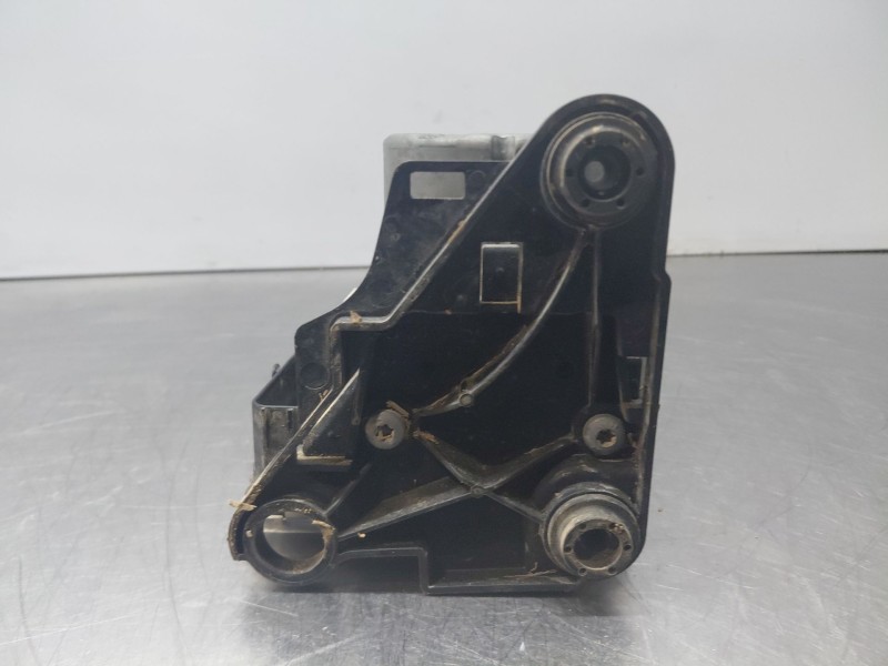 Recambio de abs para audi q3 (f3b) 35 tdi referencia OEM IAM 5Q0614517DK 5Q0614517DKbe 