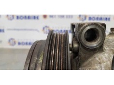 Recambio de compresor aire acondicionado para infiniti fx fx35 referencia OEM IAM 92600AC000   2