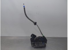 Recambio de cerradura puerta trasera derecha para audi q3 (f3b) 35 tdi referencia OEM IAM 5TA839016L  
