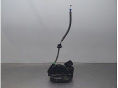 Recambio de cerradura puerta trasera izquierda para audi q3 (f3b) 35 tdi referencia OEM IAM 5TA839015L  