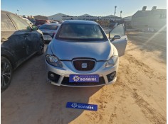 seat leon (1p1) del año 2005