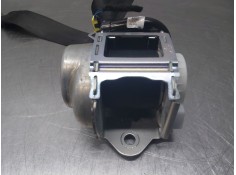 Recambio de cinturon seguridad trasero derecho para audi q3 (f3b) 35 tdi referencia OEM IAM 83A85780657H   2