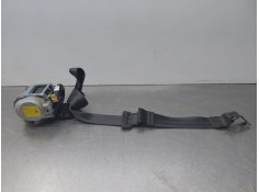 Recambio de cinturon seguridad trasero izquierdo para audi q3 (f3b) 35 tdi referencia OEM IAM 83A85780657H  