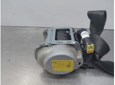 Recambio de cinturon seguridad trasero izquierdo para audi q3 (f3b) 35 tdi referencia OEM IAM 83A85780657H   2