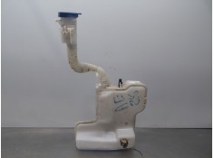 Recambio de deposito limpia para audi q3 (f3b) 35 tdi referencia OEM IAM 83A955453B  