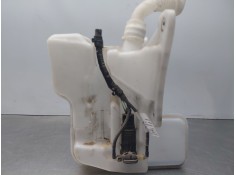 Recambio de deposito limpia para audi q3 (f3b) 35 tdi referencia OEM IAM 83A955453B   2