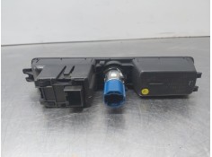 Recambio de palanca freno de mano para audi q3 (f3b) 35 tdi referencia OEM IAM 83A927225C 83B863349  2