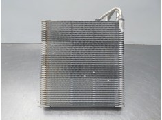 Recambio de evaporador aire acondicionado para audi q3 (f3b) 35 tdi referencia OEM IAM 5Q1816100A  