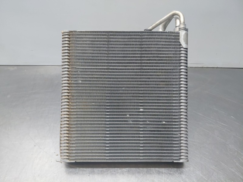 Recambio de evaporador aire acondicionado para audi q3 (f3b) 35 tdi referencia OEM IAM 5Q1816100A  